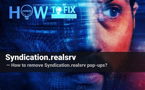 syndication.realsrv|Syndication.realsrv Pop